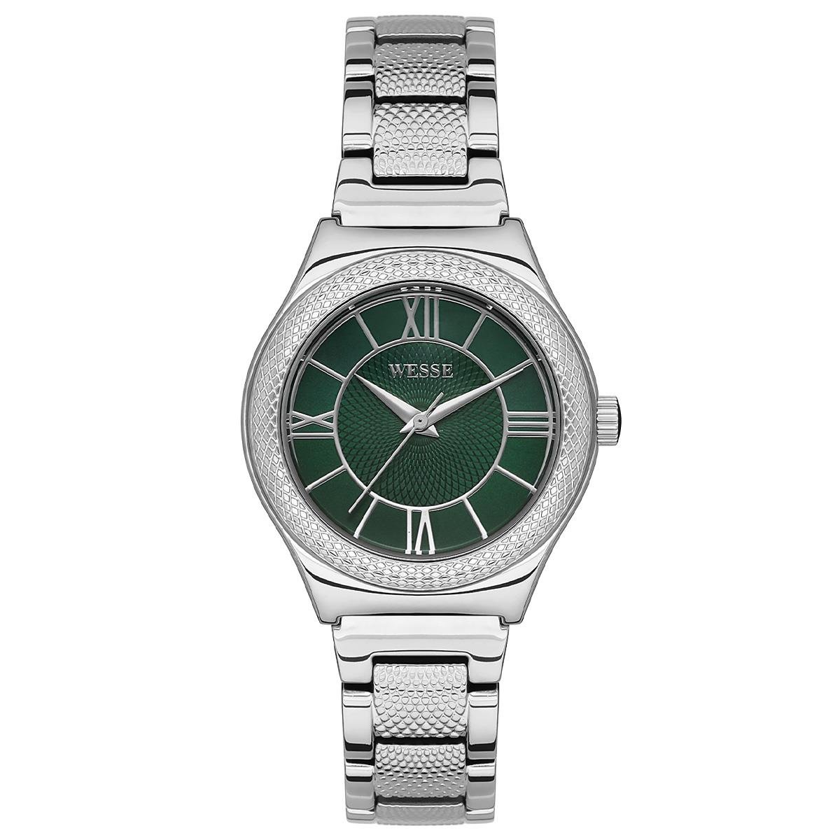 Wesse WWL111301 Kadın Kol Saati