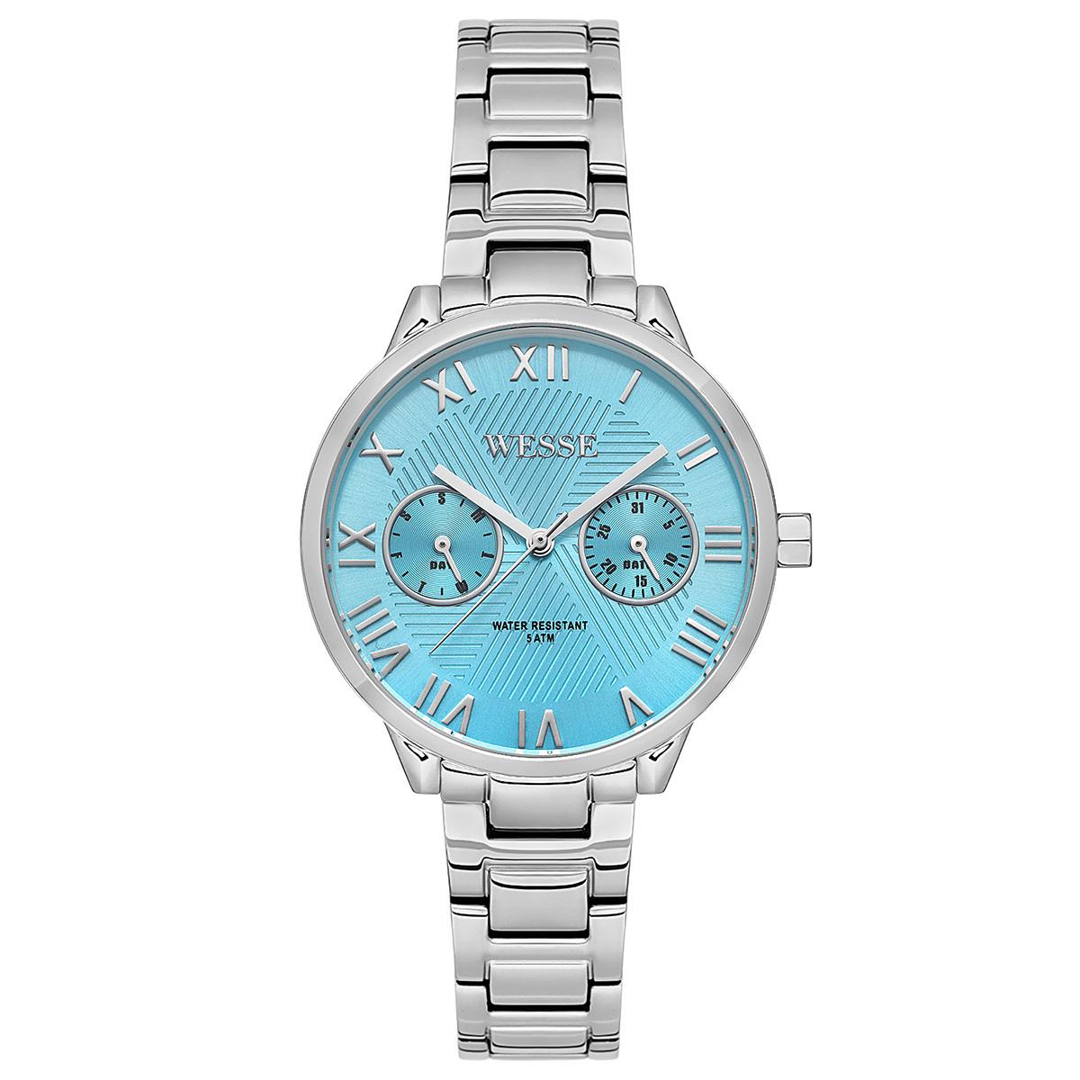 Wesse WWL303001 Kadın Kol Saati
