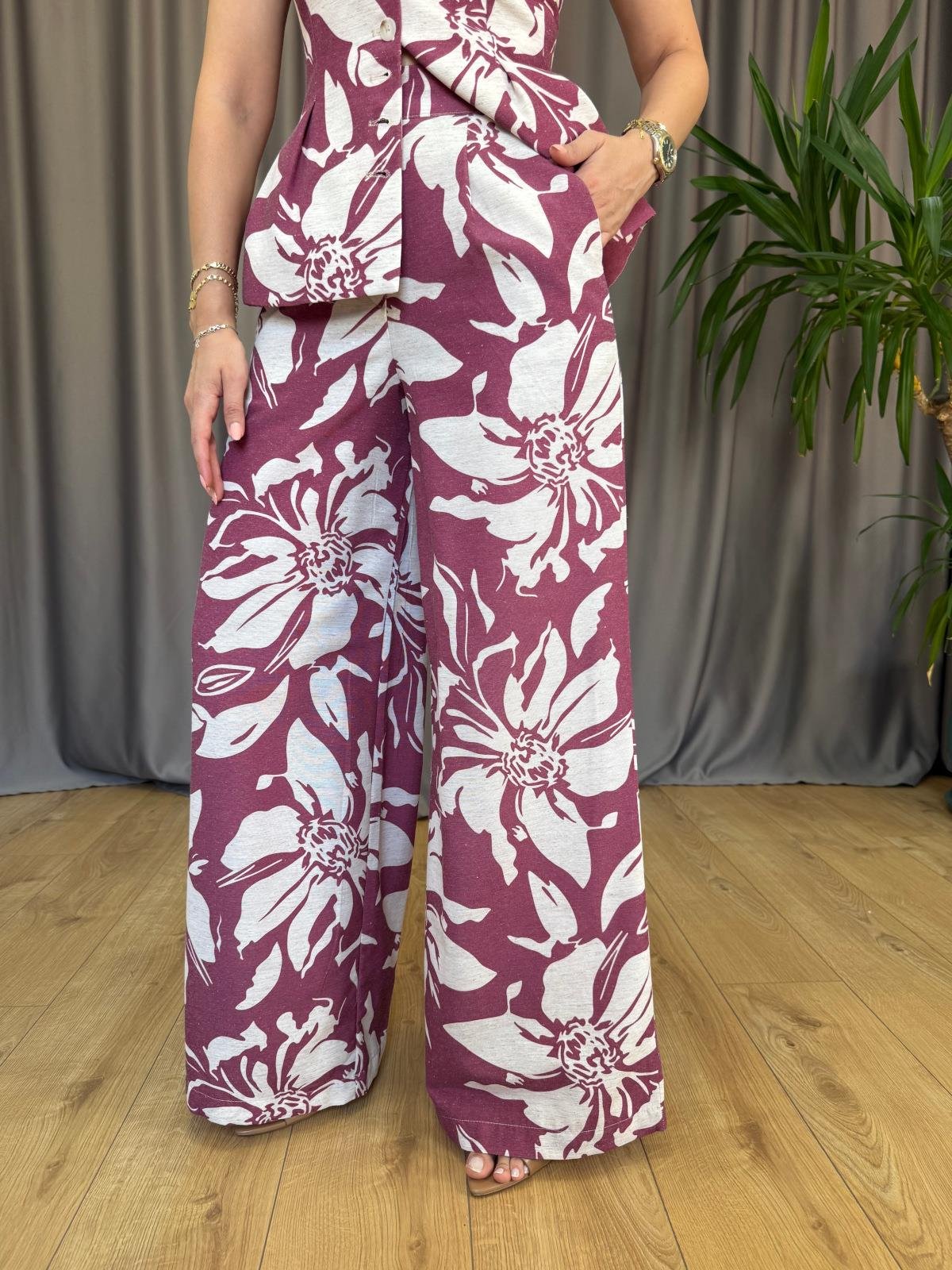 Mürdüm Sakura Takım