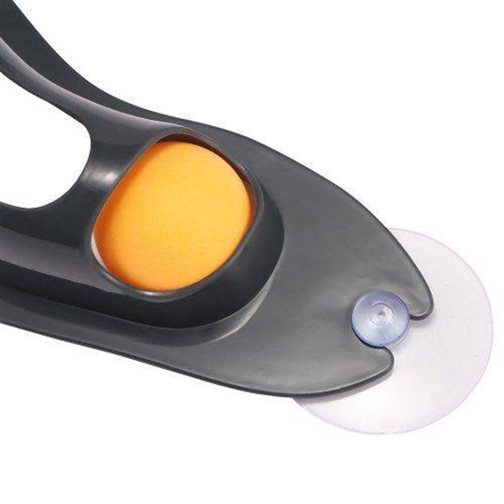 3 Kanallı Vantuzlu Kedi Oyun Tüneli