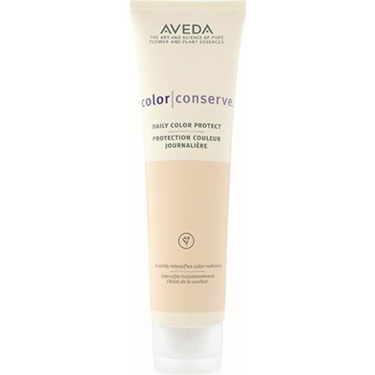 Aveda Color Conserve Daily Color Protect 100 ml