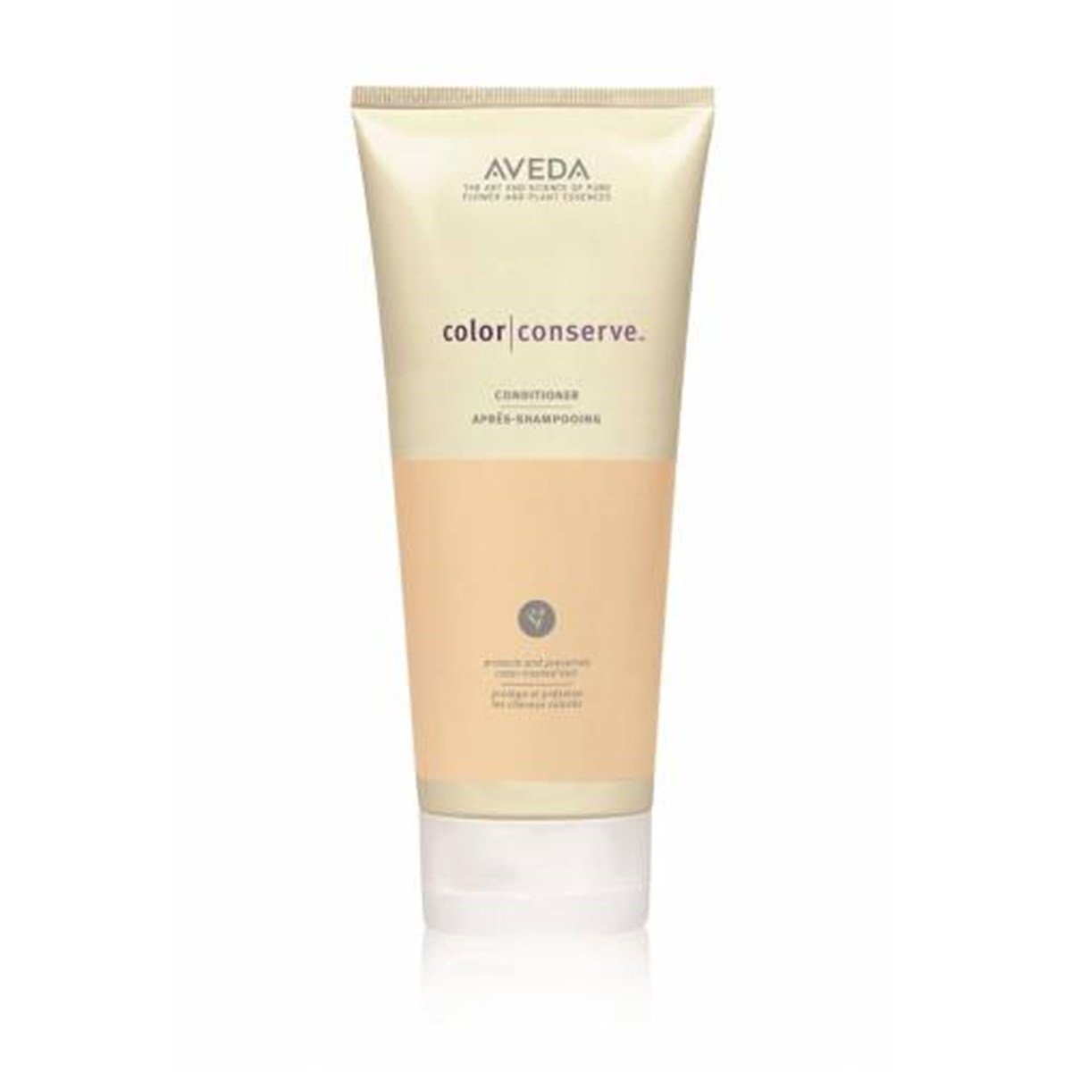 Aveda Color Conserve Renk Koruyucu Saç Kremi 200 ML