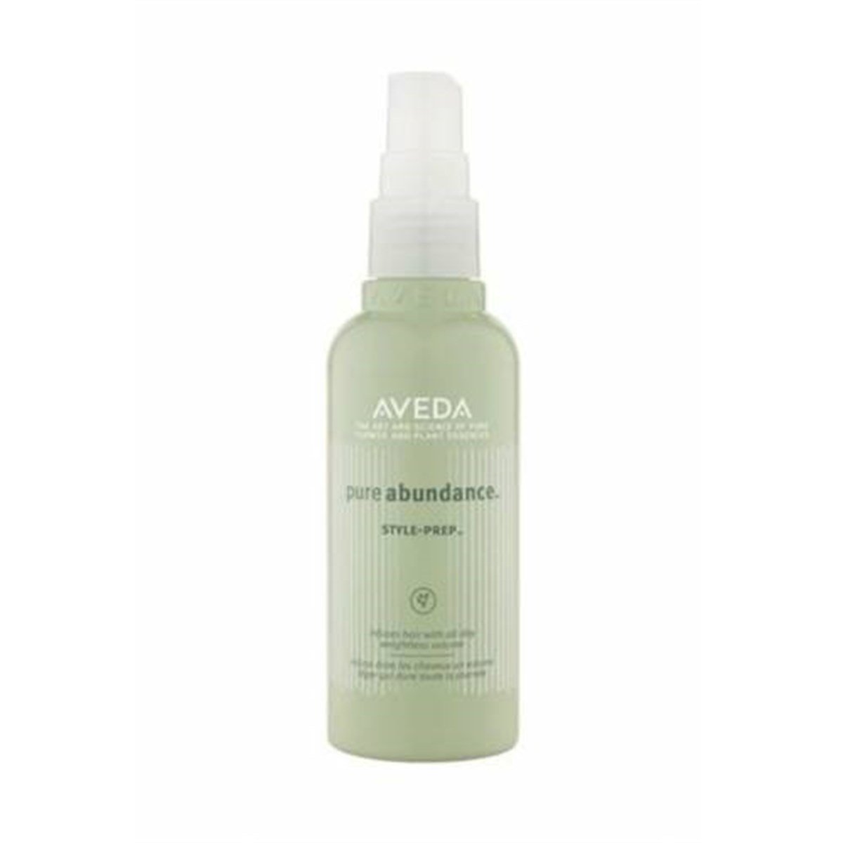 Aveda Pure Abundance Style-prep Saç Şekillendirici Hacim Spreyi 100 ml.