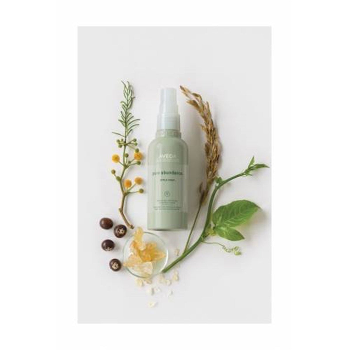 Aveda Pure Abundance Style-prep Saç Şekillendirici Hacim Spreyi 100 ml.