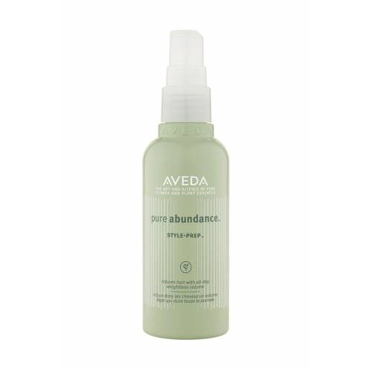 Aveda Pure Abundance Style-prep Saç Şekillendirici Hacim Spreyi 100 ml.