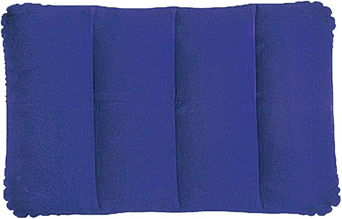 Avenli 21470 Çift Kişilik Yastıklı Şişme Yatak Set