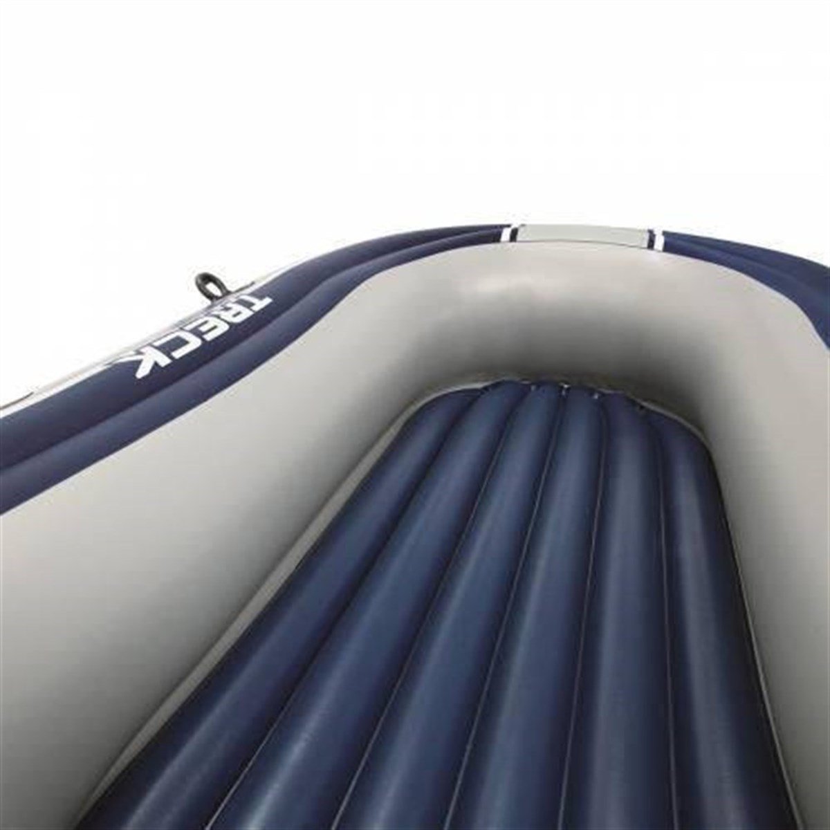 Bestway 61068 Hydro-Force Rafting Şişme Bot Set 2+1 Kişilik