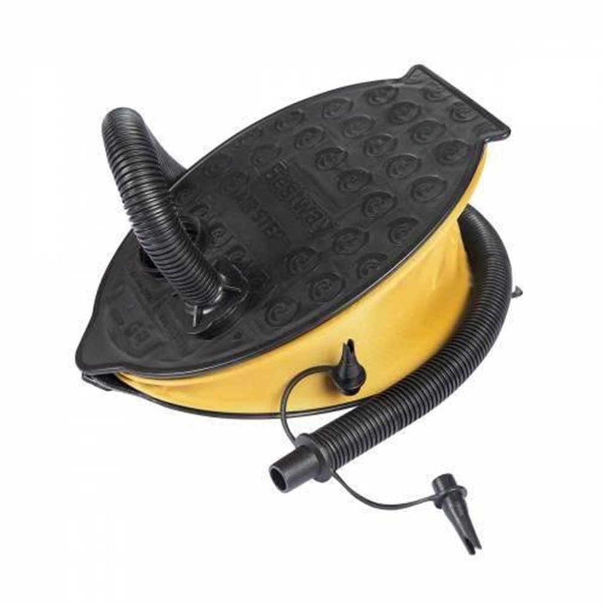 Bestway 61068 Hydro-Force Rafting Şişme Bot Set 2+1 Kişilik