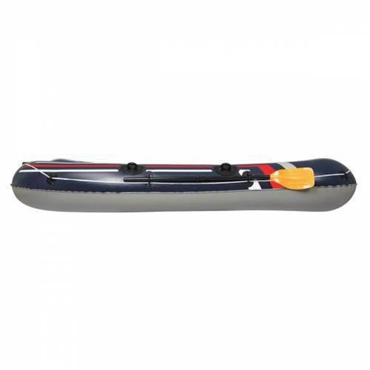 Bestway 61068 Hydro-Force Rafting Şişme Bot Set 2+1 Kişilik