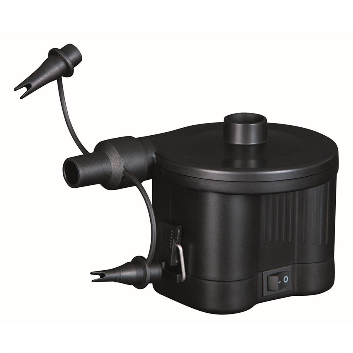 Bestway 62038 Sidewinder Pilli Pompa