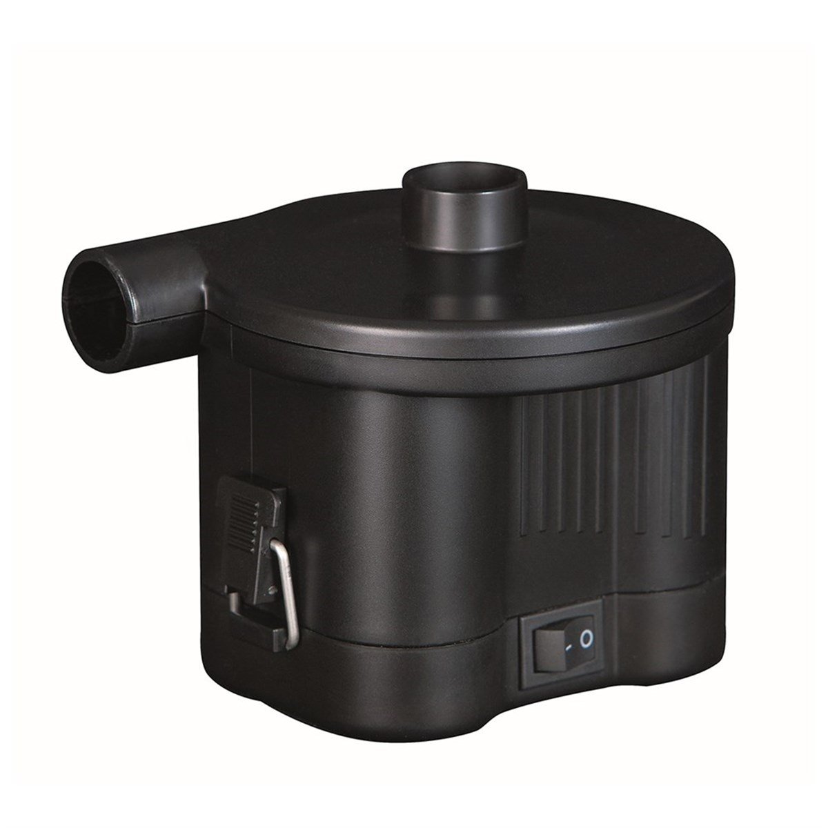 Bestway 62038 Sidewinder Pilli Pompa