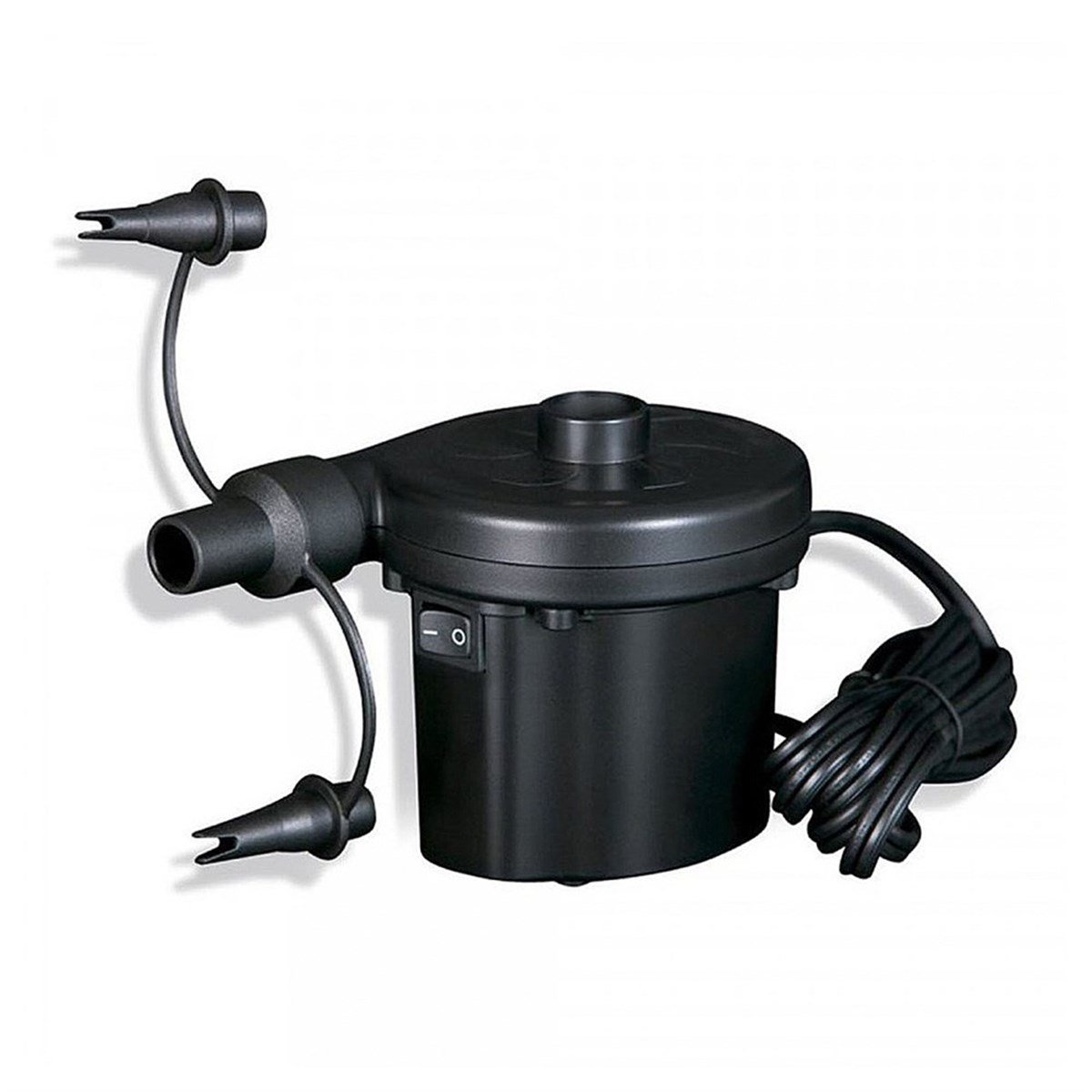 Bestway 62056 Elektrikli Çift Yönlü Pompa