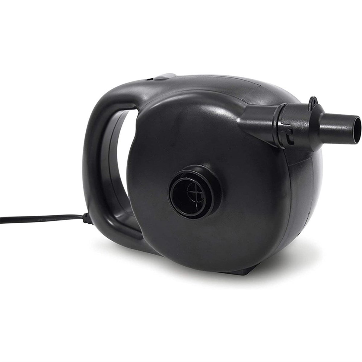 Bestway 62098 Profesyonel Ekstra Güçlendirilmiş Elektrikli Pompa