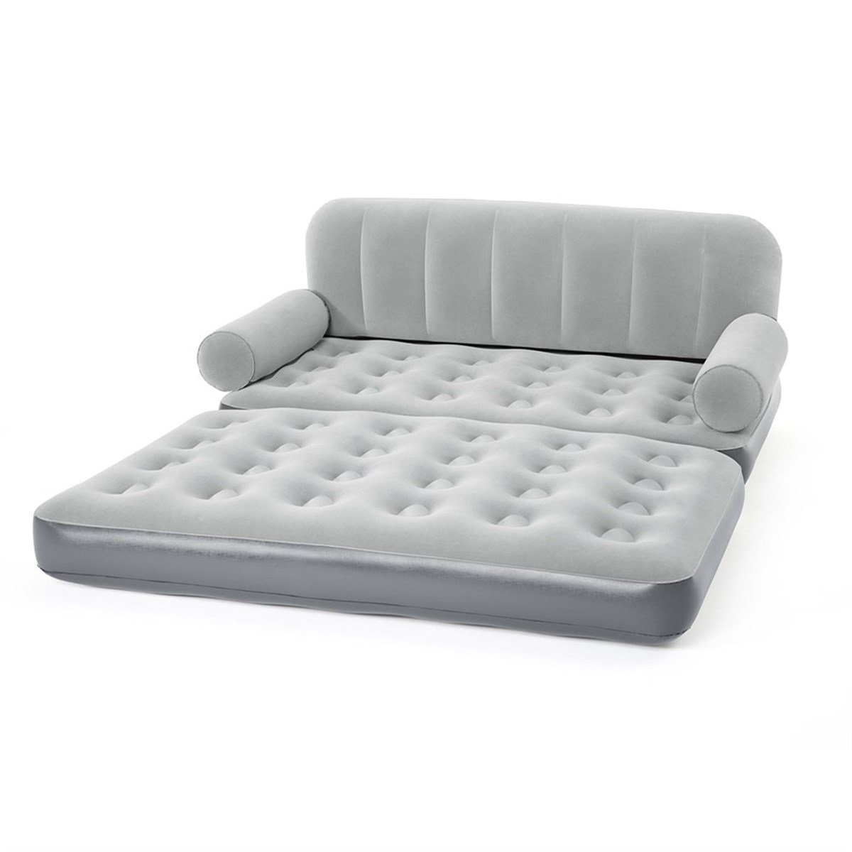 Bestway 75079 Çift Kişilik ŞişmeKoltuk Yatak