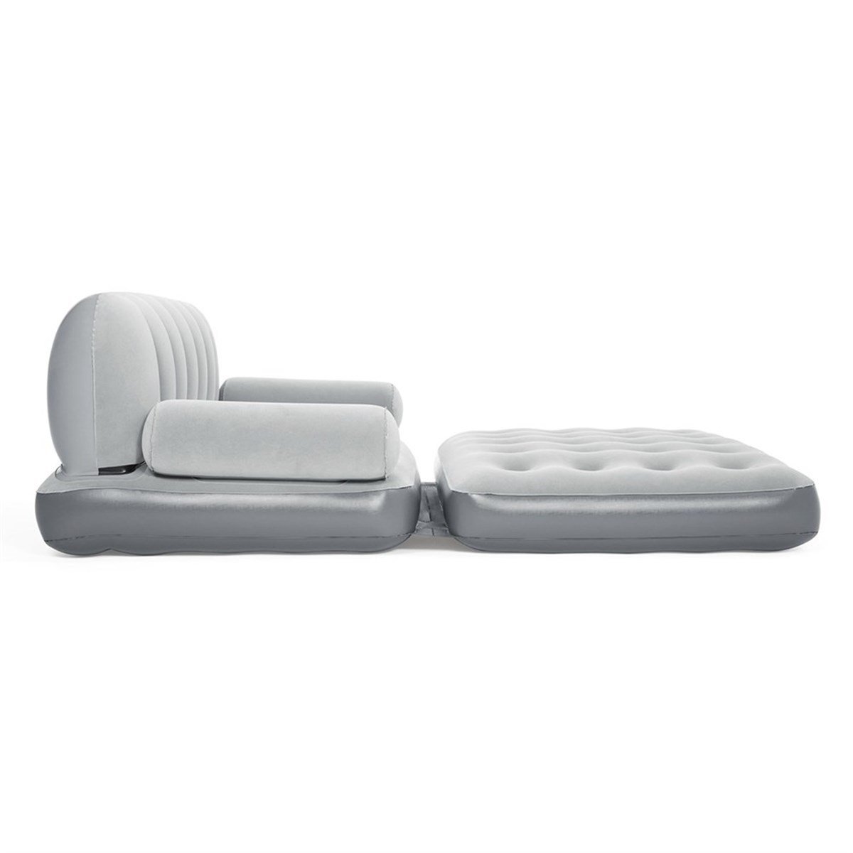 Bestway 75079 Çift Kişilik ŞişmeKoltuk Yatak