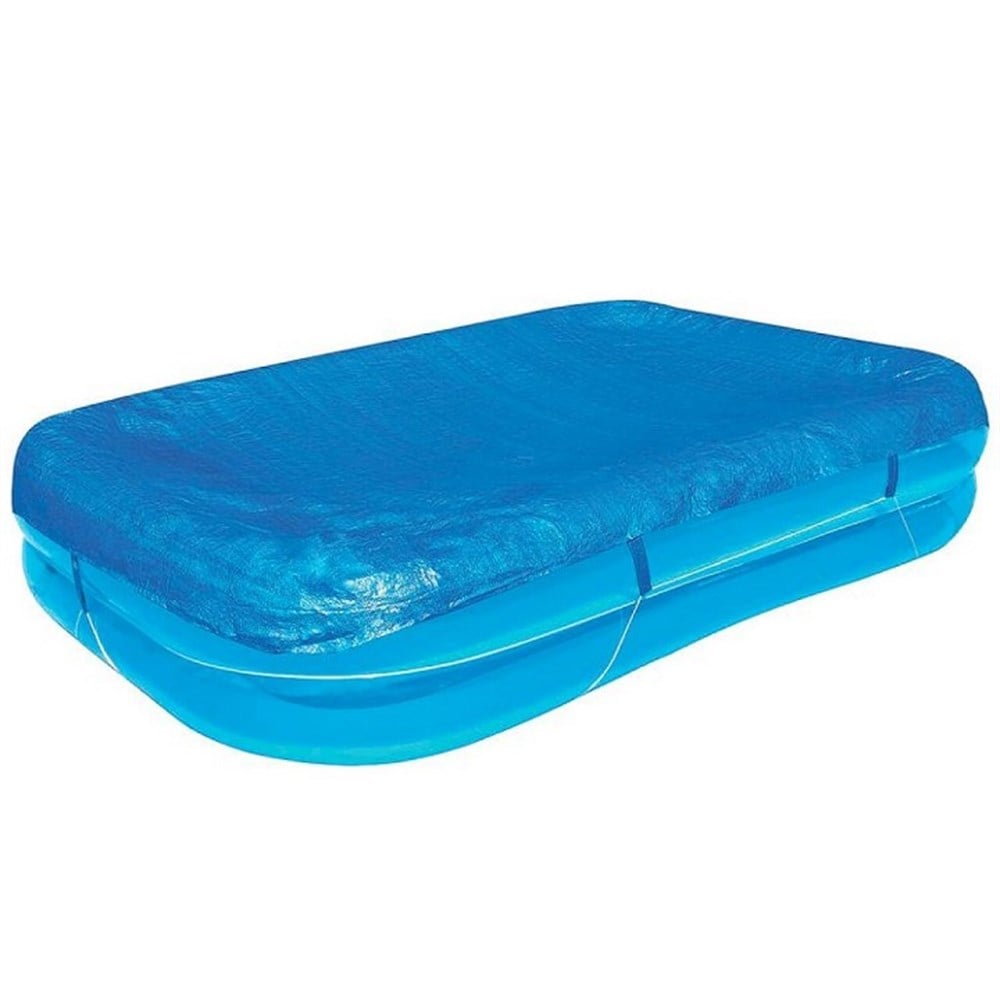 Bestway Havuz Örtüsü 305 x 183 x 56 cm