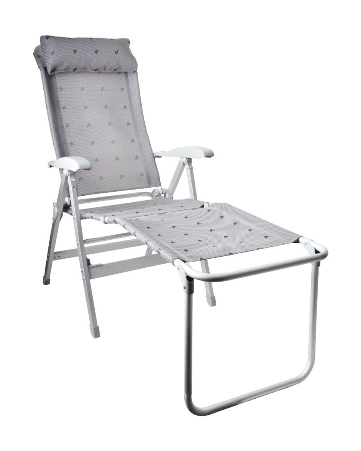 Campout Şezlong Koltuk