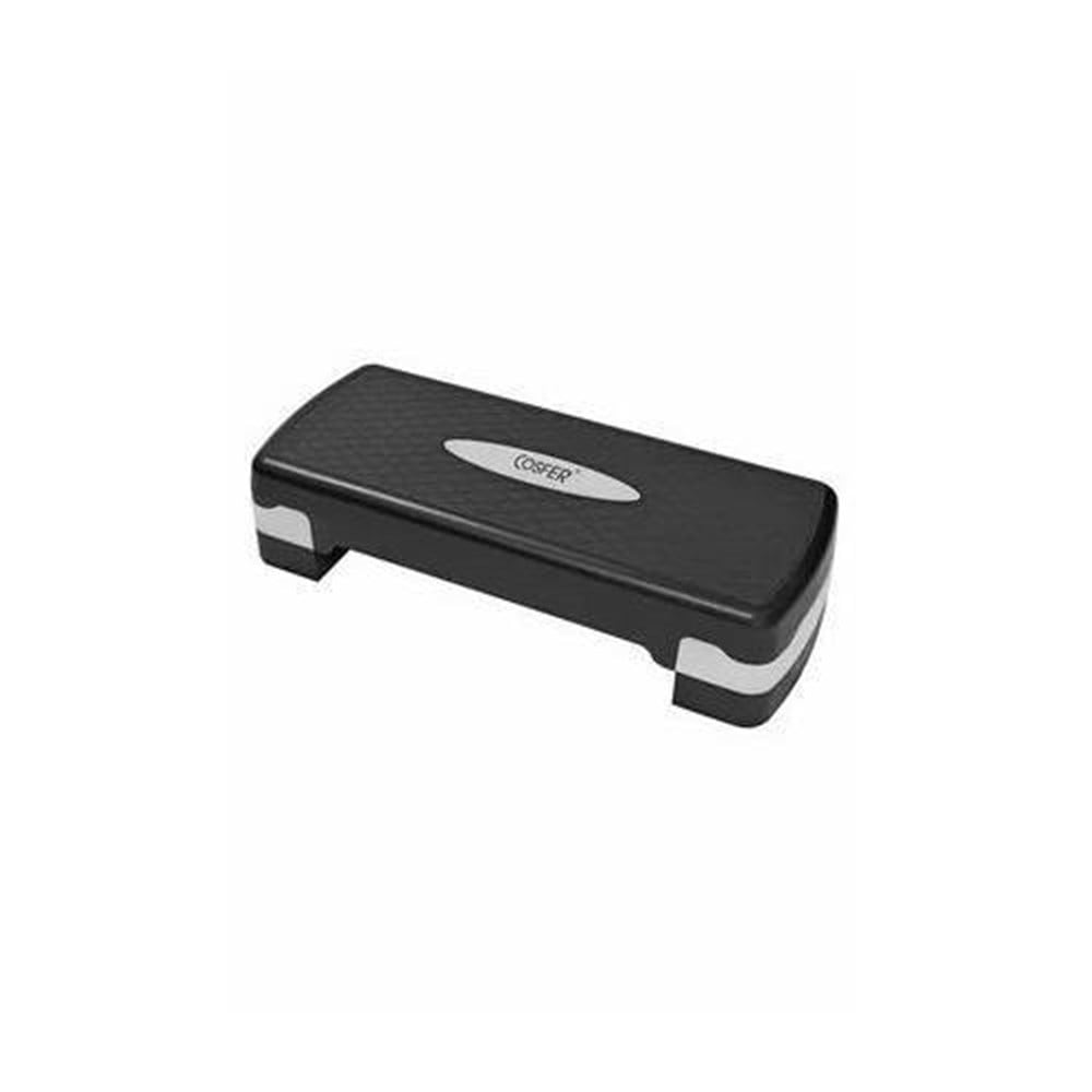 Cosfer 2 Kademeli Step Tahtası