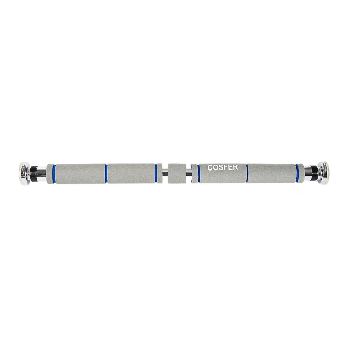 Cosfer CSF5583 Süngerli Kapı Barfiksi 62-100 cm.