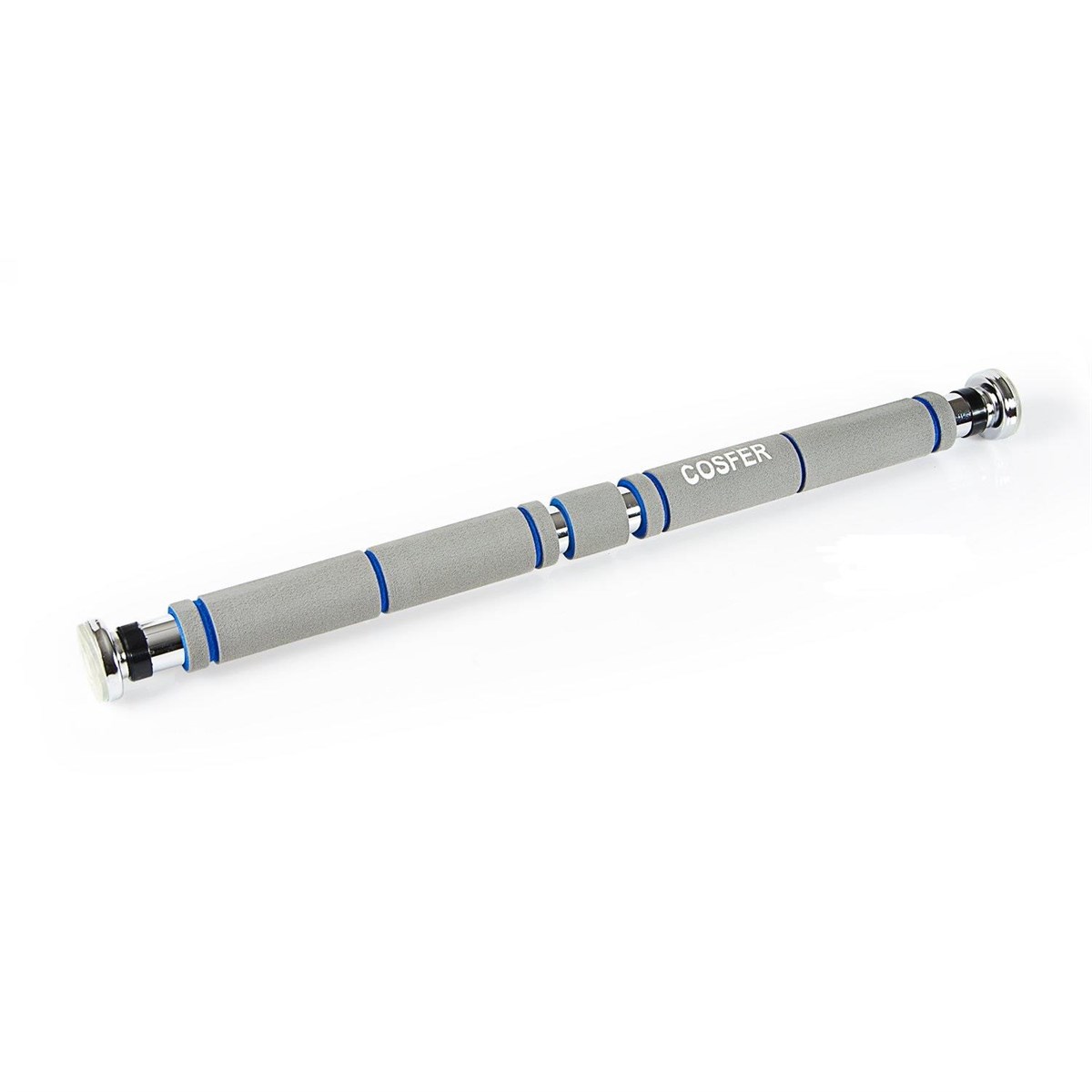 Cosfer CSF5583 Süngerli Kapı Barfiksi 62-100 cm.