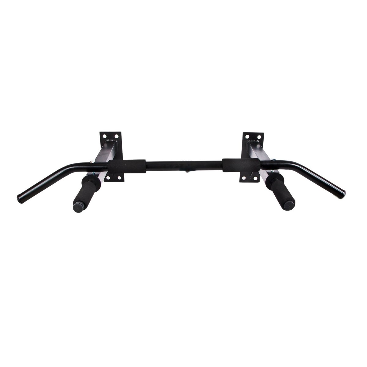 Cosfer Duvara Monte Kapı Barfiksi Kapı Barı CSF5580