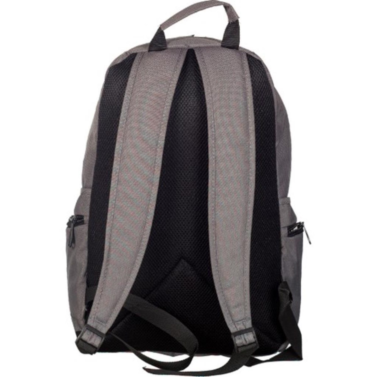 ESCAPE 170 LAPTOP BÖLMELİ SIRT ÇANTA