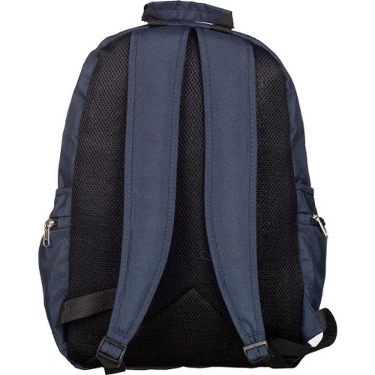 ESCAPE 170 LAPTOP BÖLMELİ SIRT ÇANTA