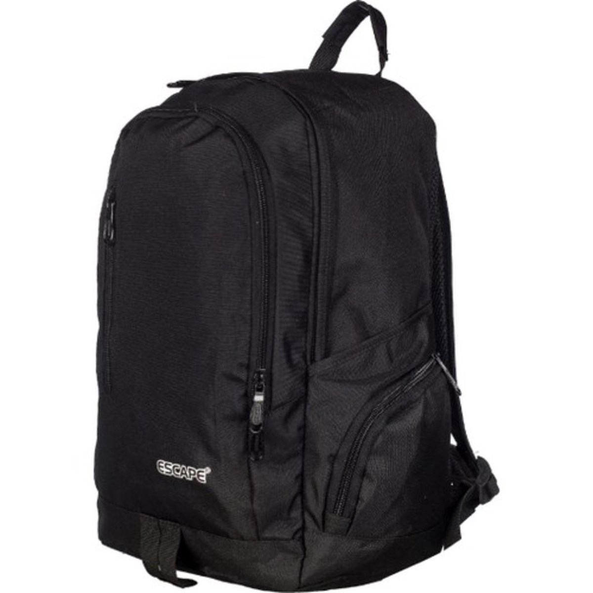 ESCAPE 170 LAPTOP BÖLMELİ SIRT ÇANTA