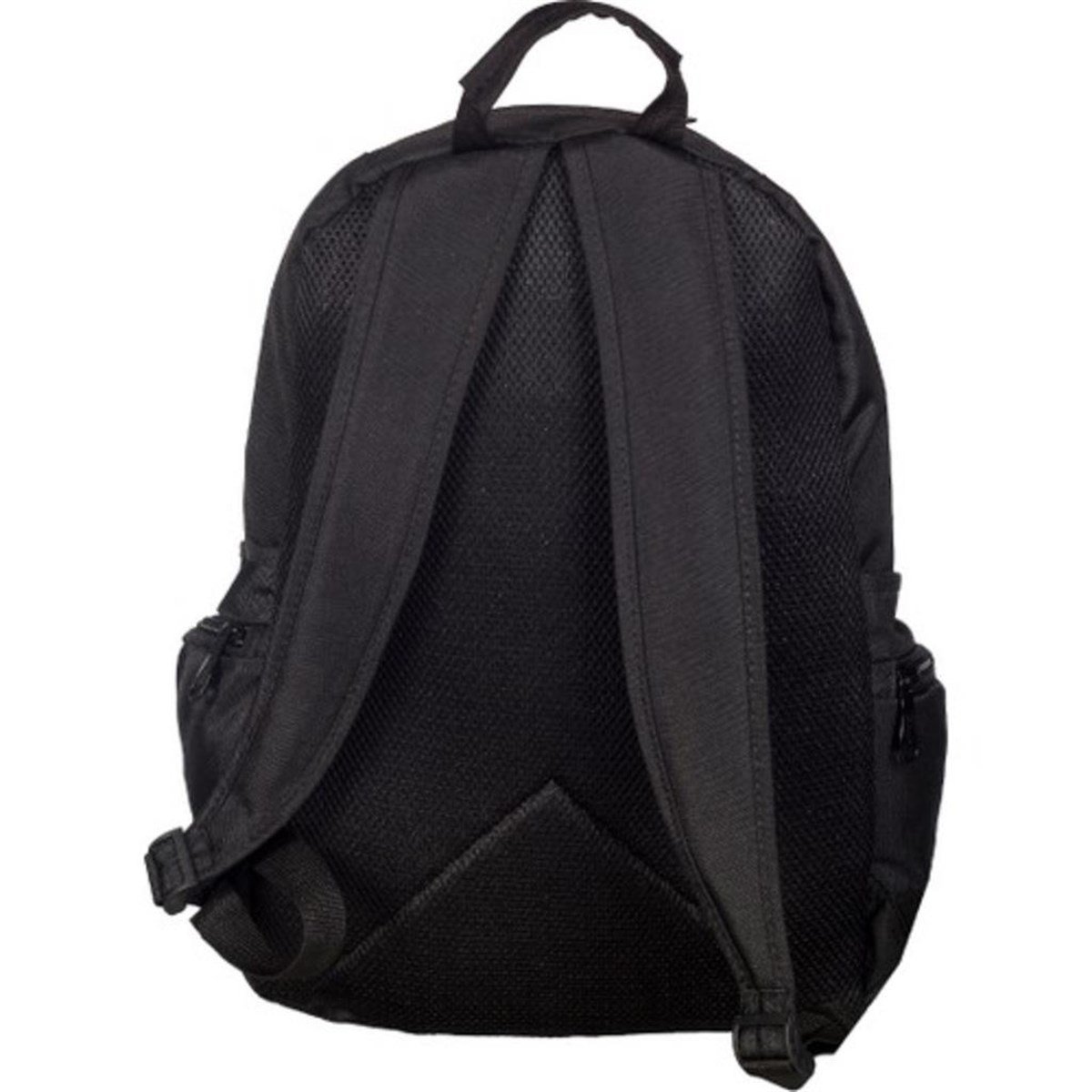 ESCAPE 170 LAPTOP BÖLMELİ SIRT ÇANTA