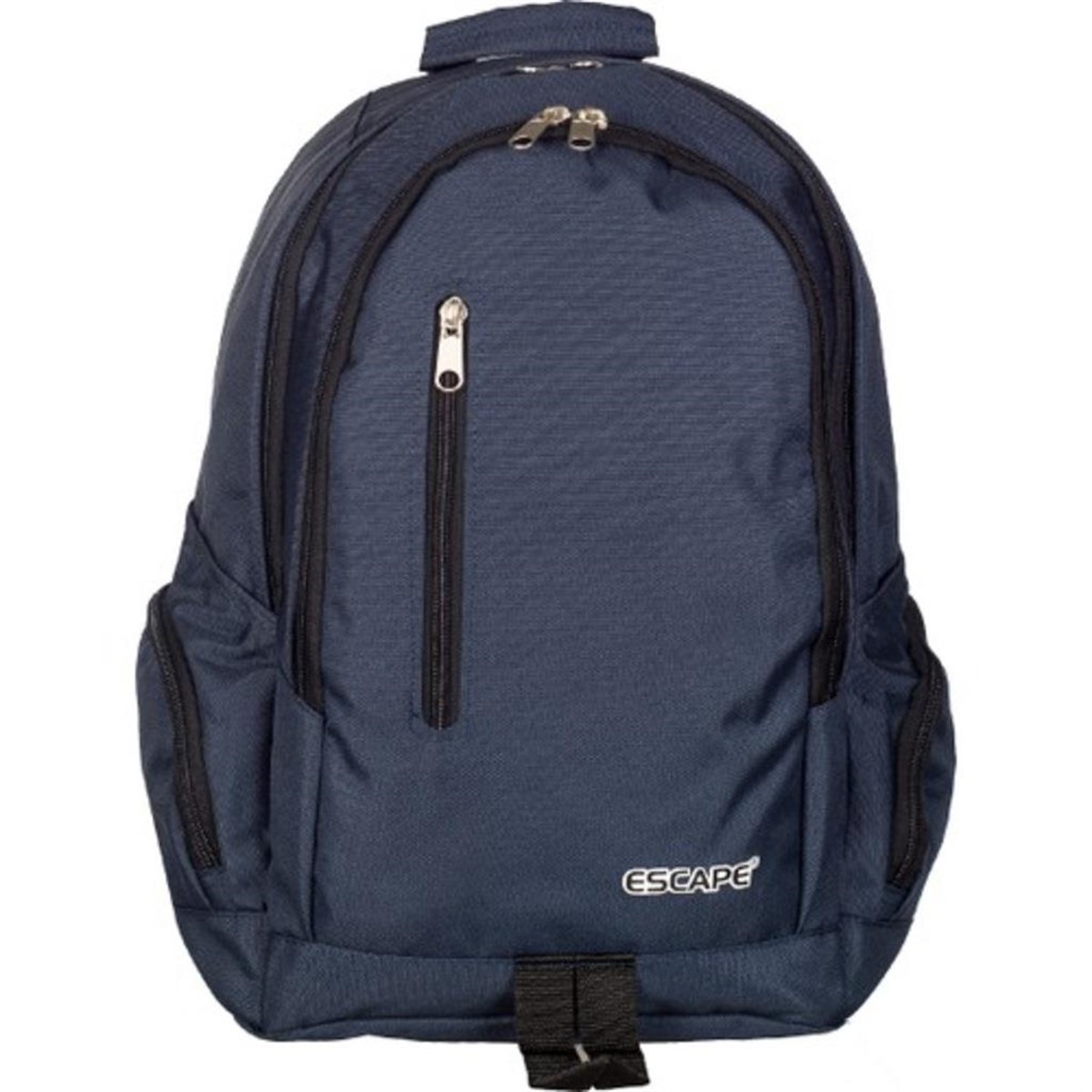 ESCAPE 170 LAPTOP BÖLMELİ SIRT ÇANTA