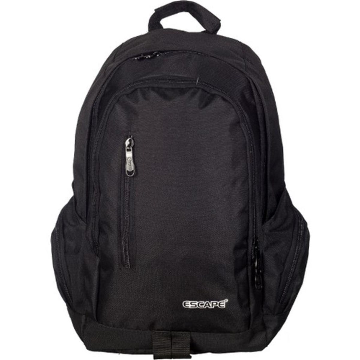 ESCAPE 170 LAPTOP BÖLMELİ SIRT ÇANTA
