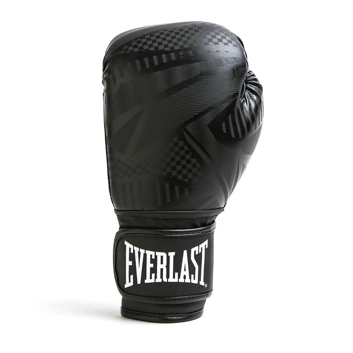 Everlast Gl Spark Pu Training Boks Eldiveni 12 OZ