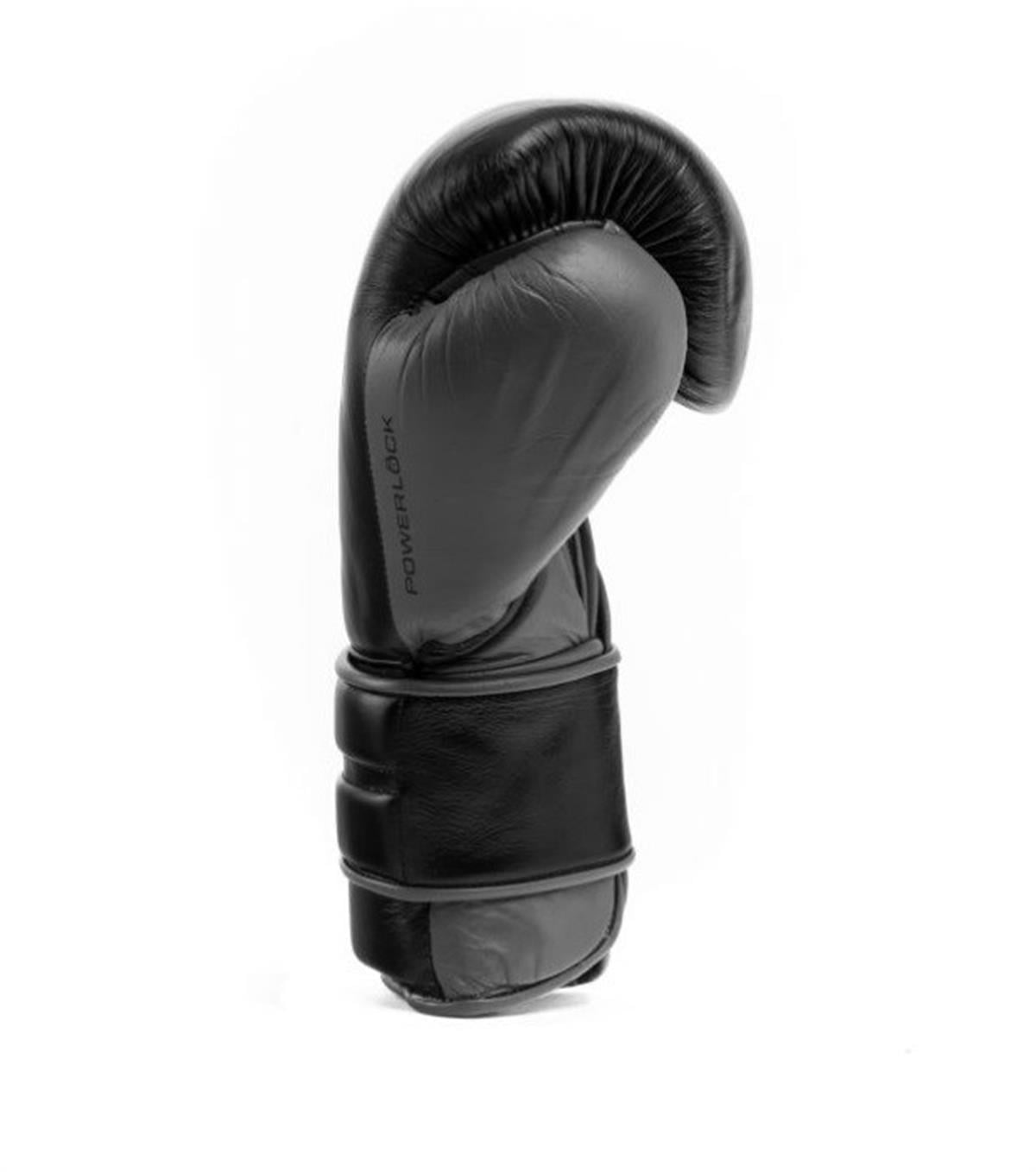 Everlast Power Lock 2 Pro Boks Eldiveni 12 OZ
