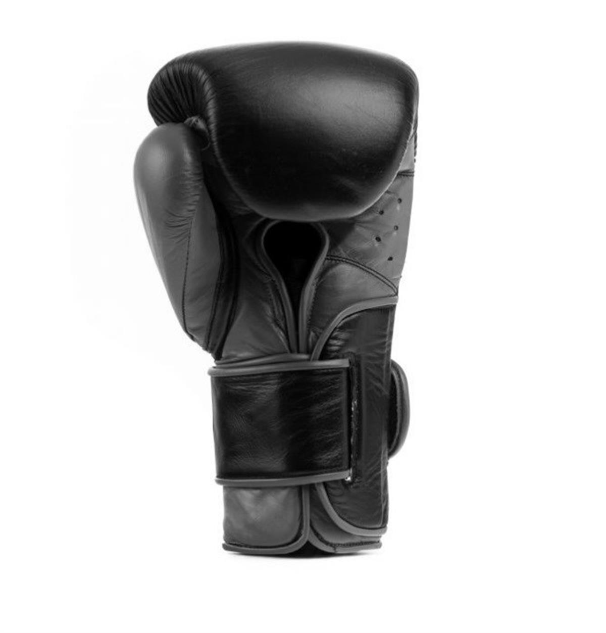 Everlast Power Lock 2 Pro Boks Eldiveni 12 OZ