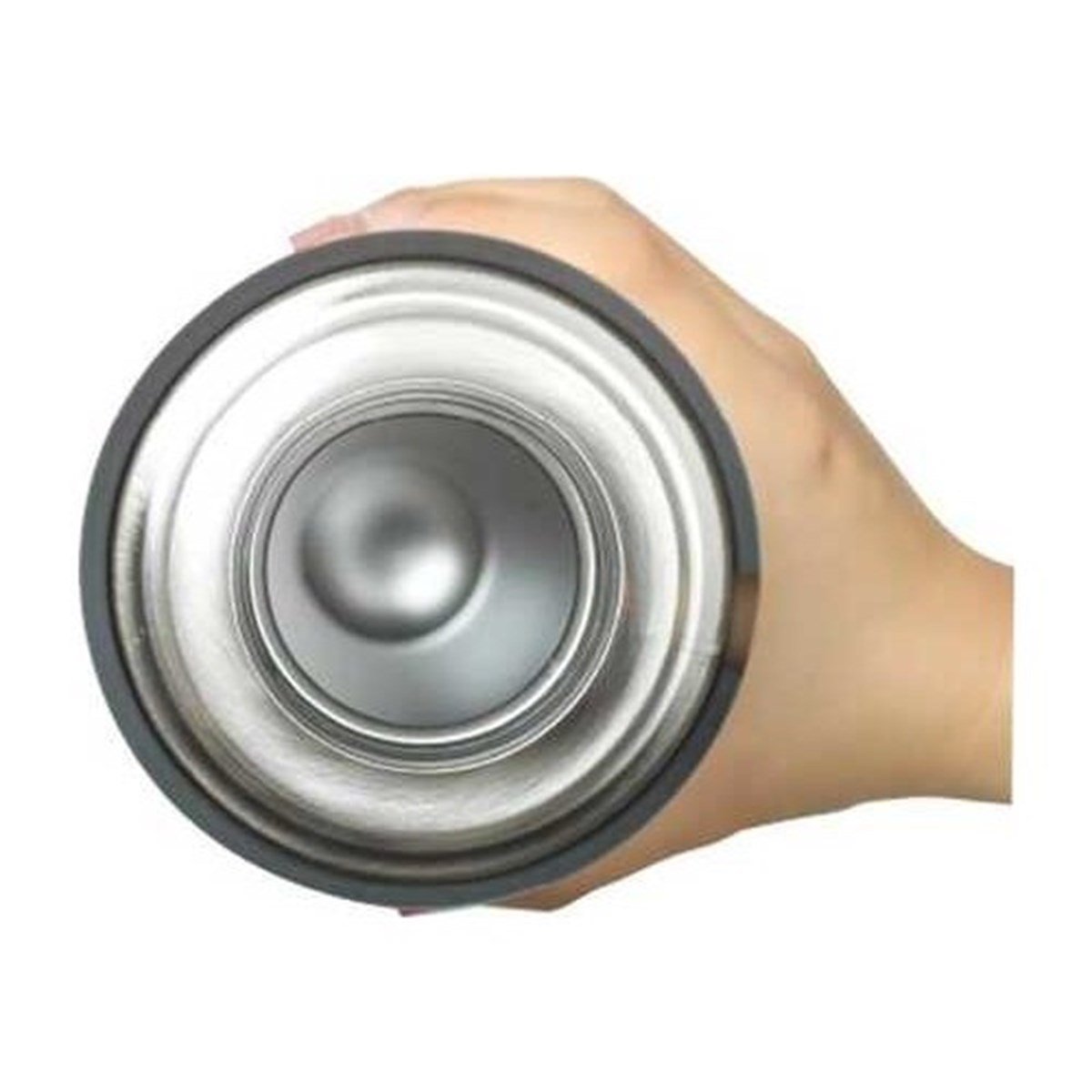 FreeCamp Martinez Çelik Termos 1 Litre