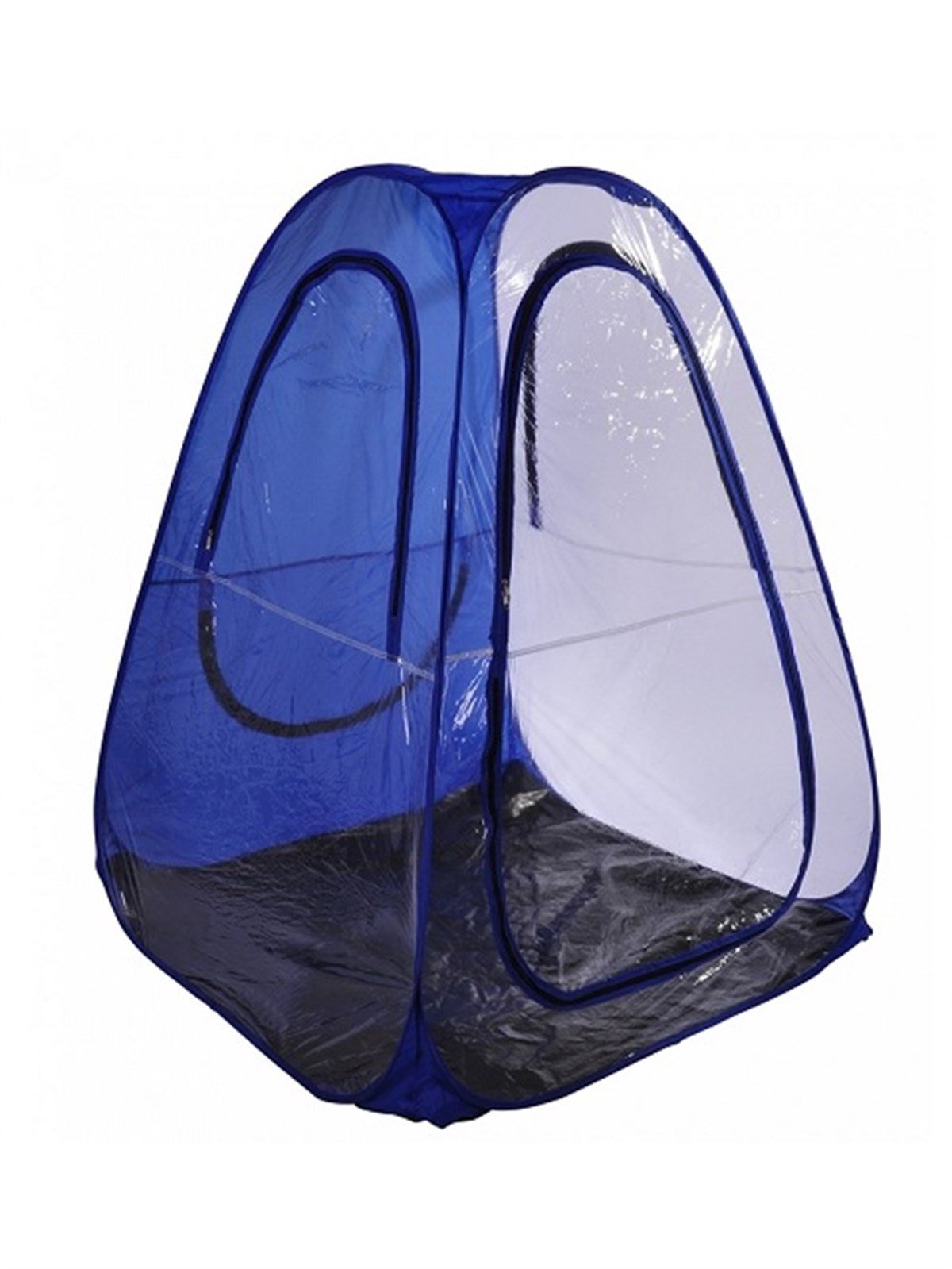 FreeCamp Pop-Up Fisher Mevsimlik Balıkçı Çadırı