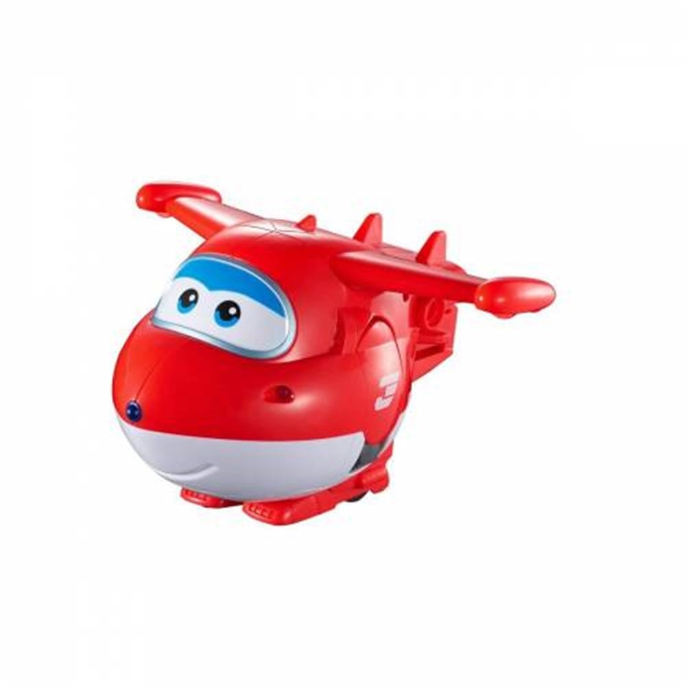 Harika Kanatlar JETT Dans Eden ve Dönüşen Uzaktan Kumandalı