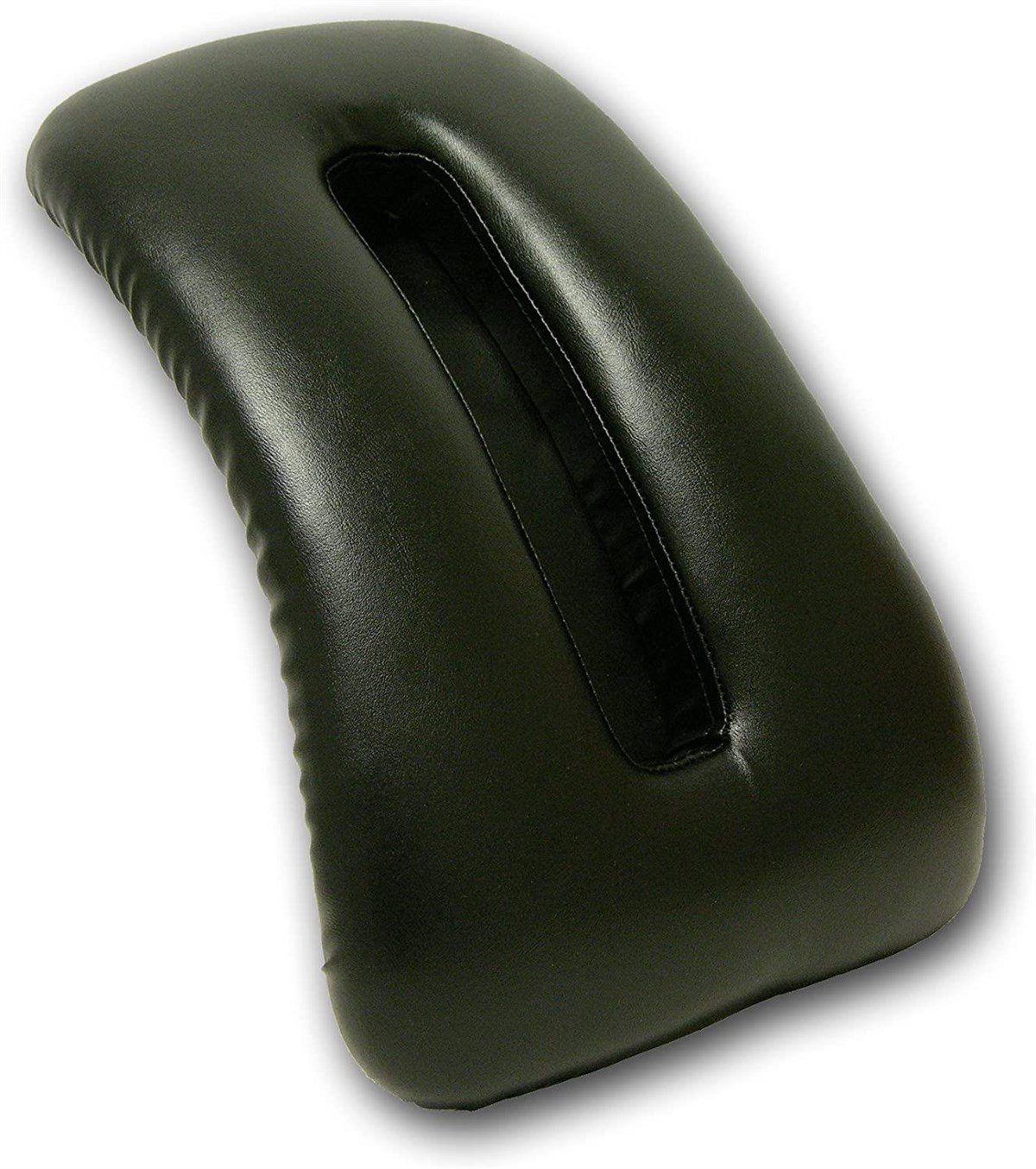 Healtcare Bel Sırt Destek Yastığı Minderi