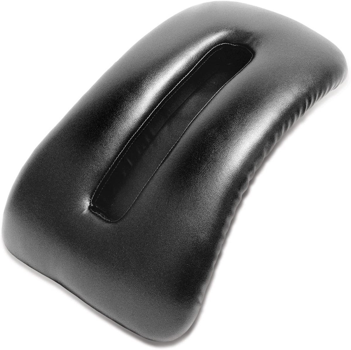 Healtcare Bel Sırt Destek Yastığı Minderi