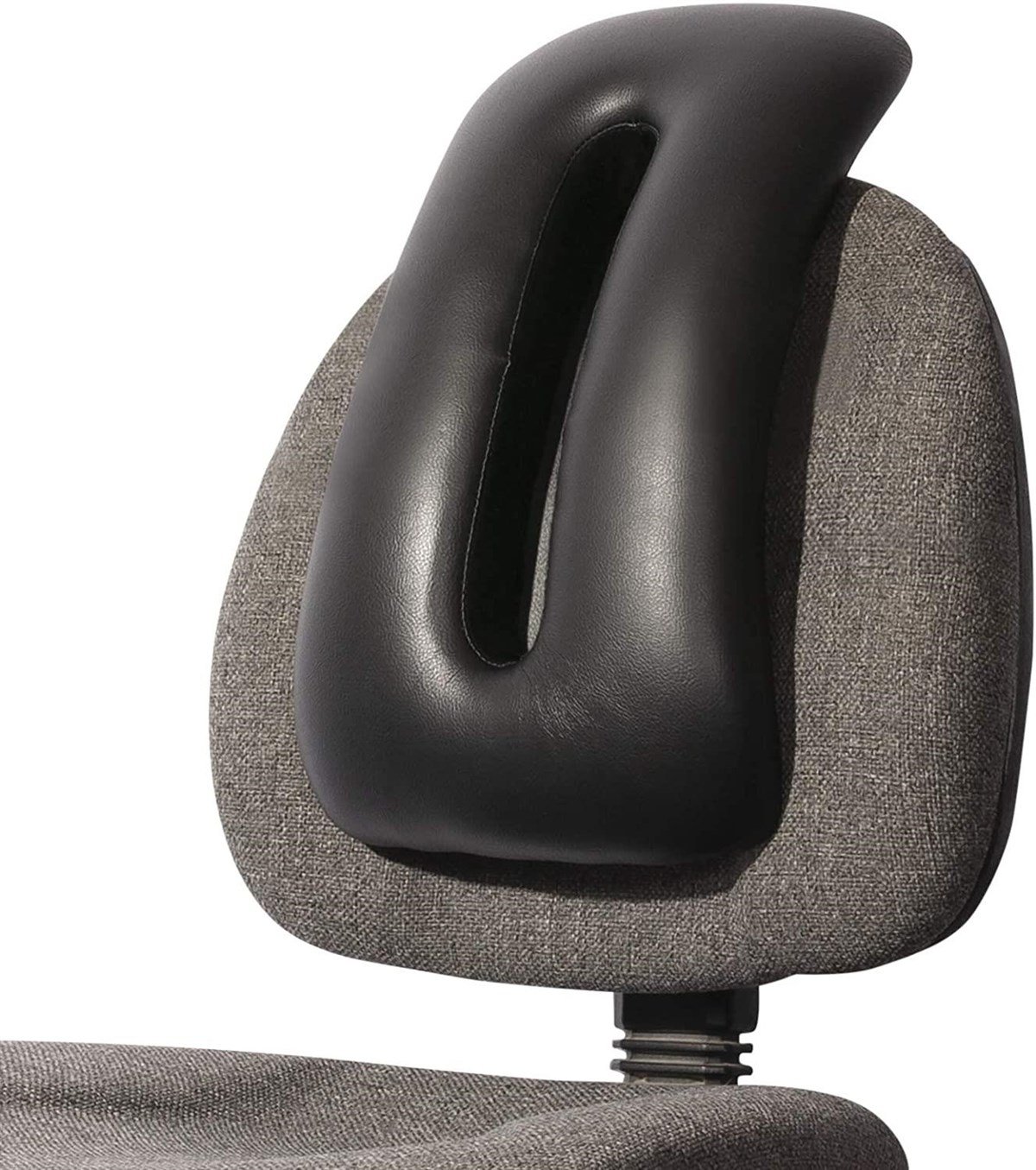 Healtcare Bel Sırt Destek Yastığı Minderi