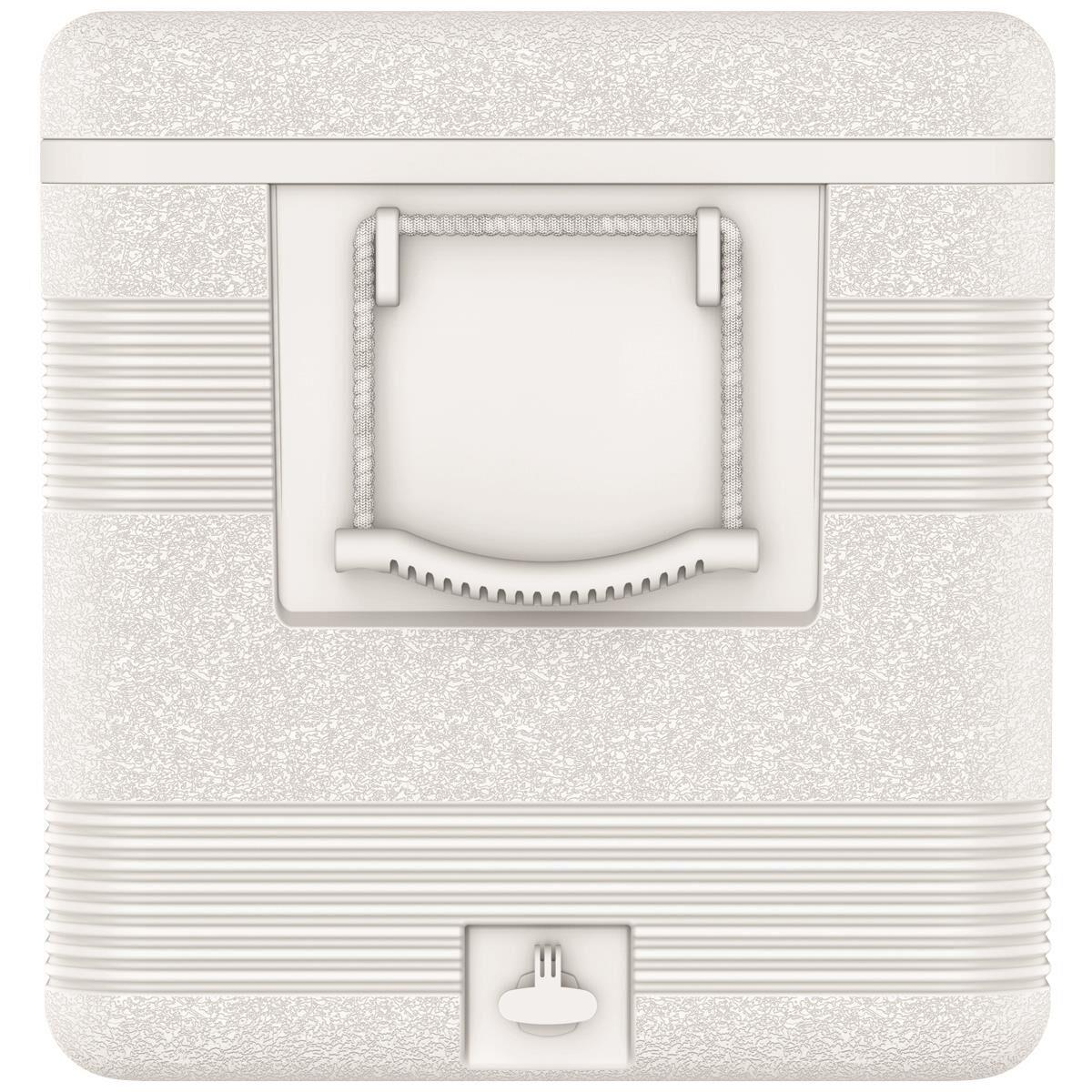 IcePeak CoolCraft 150 Buzluk 141 Litre Beyaz