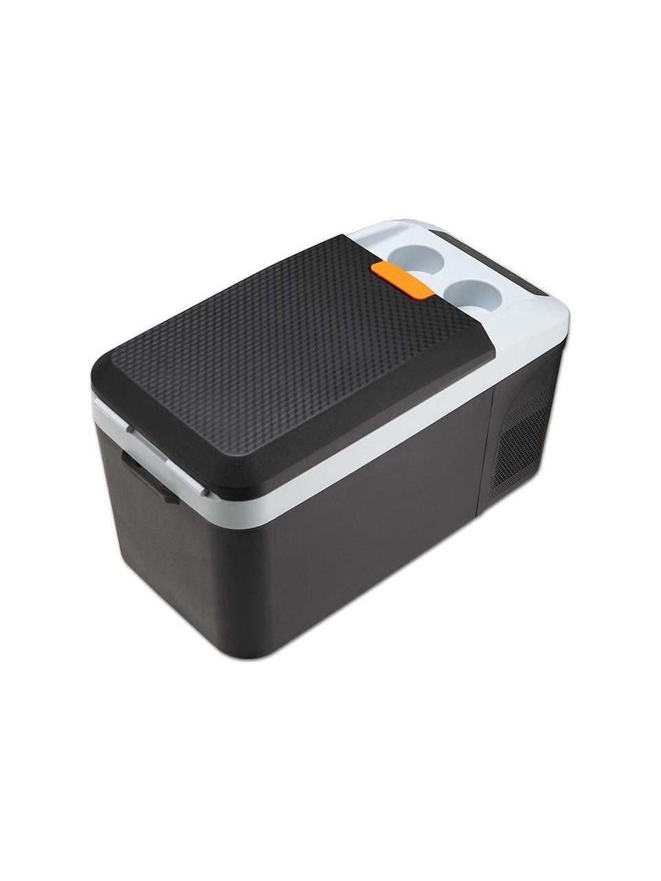 IcePeak Rega Termoelektrikli Buzdolabı 16 Litre