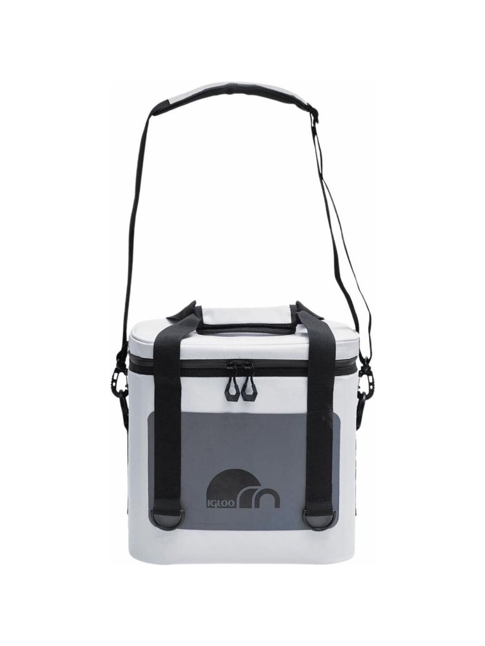 Igloo ColdPack 16 Bez Buzluk 16 Litre
