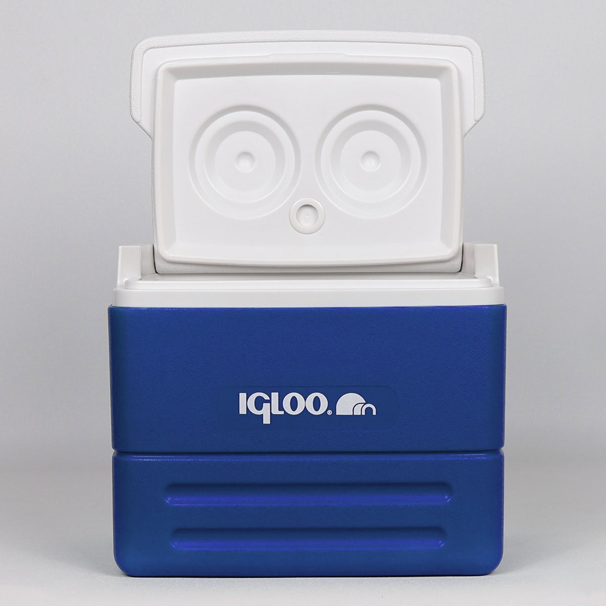 IGLOO EliteCore Buzluk 8.2 Litre-MAVİ