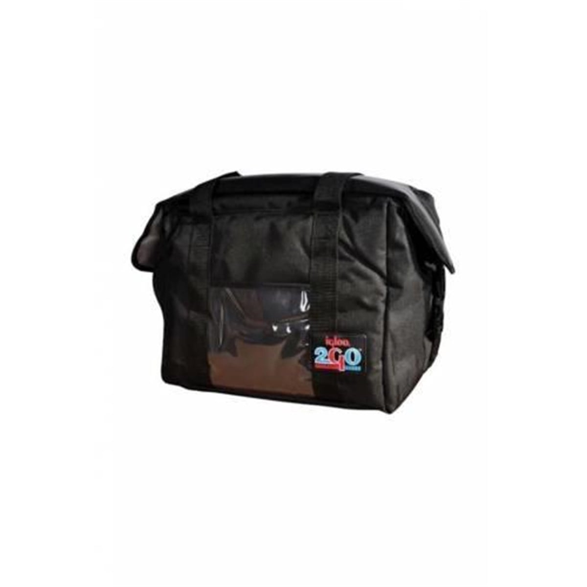 Igloo Frozen Bez Buzluk 30 Litre Amerikan Kalitesi Kamp Piknik Buzluk