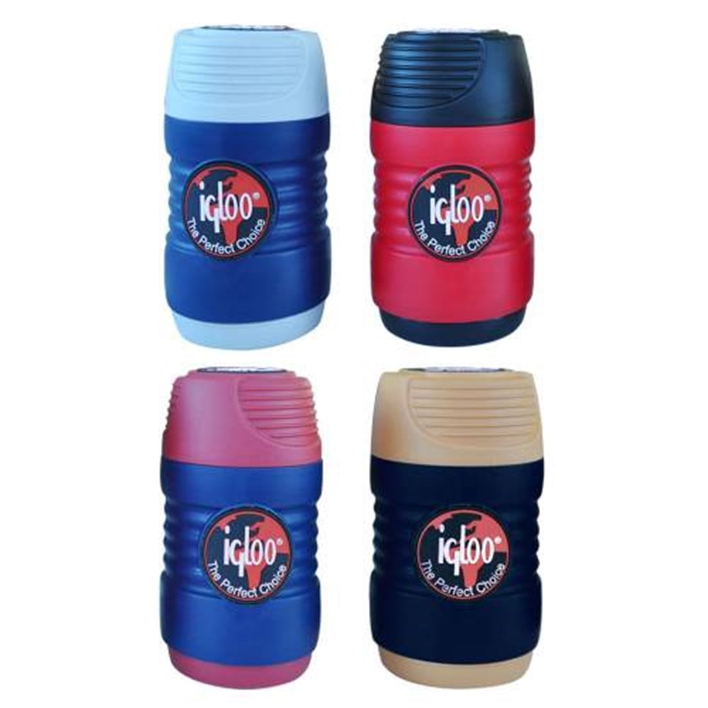 Igloo YL60F Termos 0.60 Litre