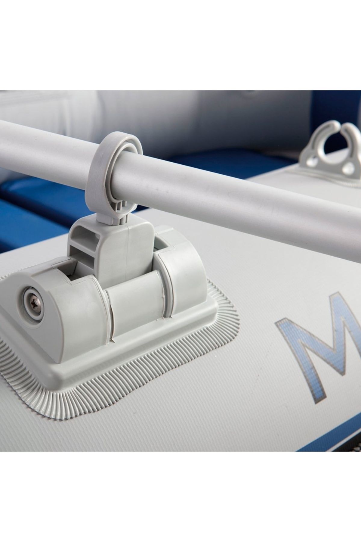 İntex Mariner 3 Şişme Bot Set 68373 297*127*46Cm