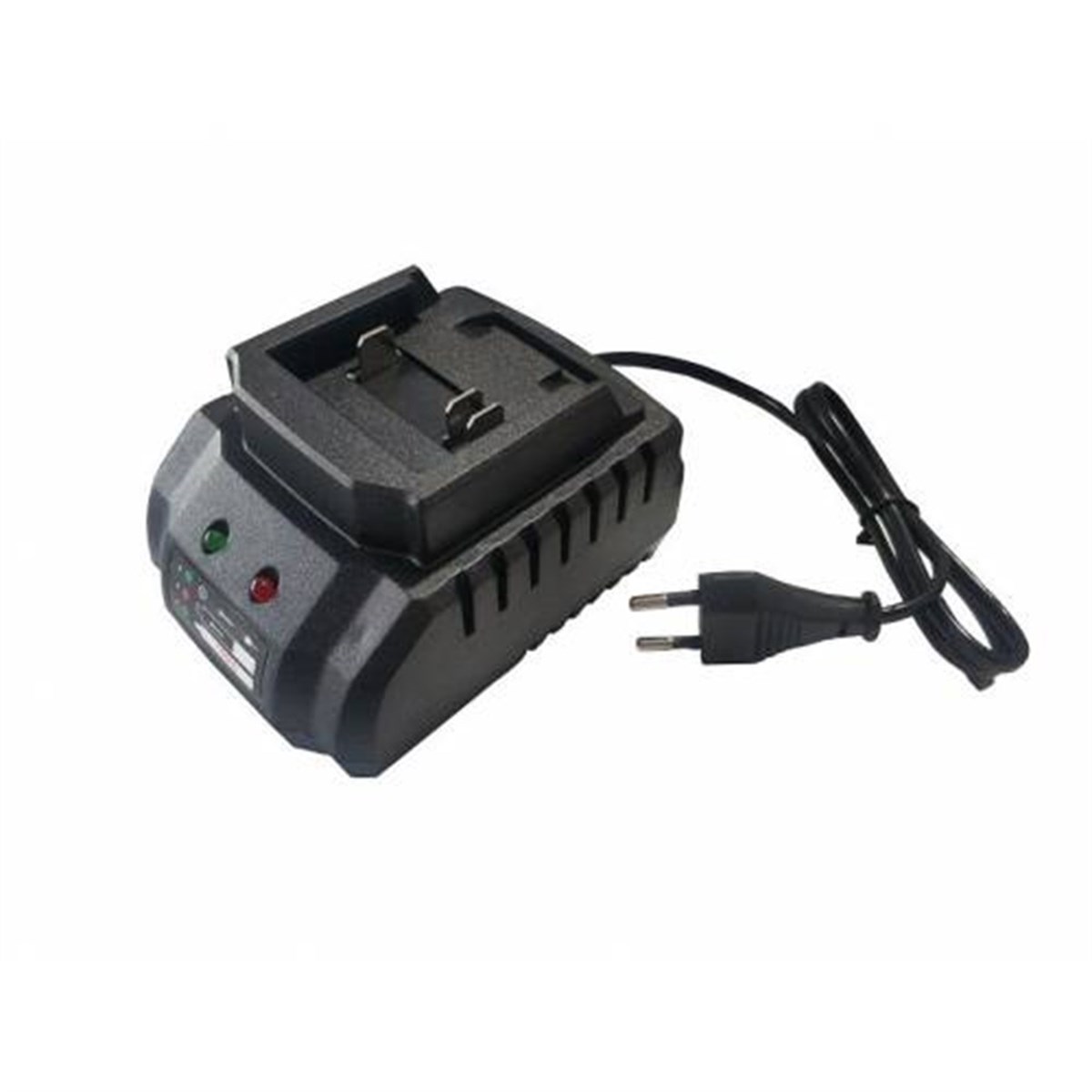 Maxstar Tools Turbo 36V 5Ah x2 Li-ion Çift Bataryalı Şarjlı Vidalama