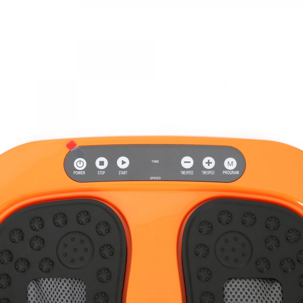 Meet You Uzaktan Kumandalı Titreşim Ayak Masajı ETFOO4 M