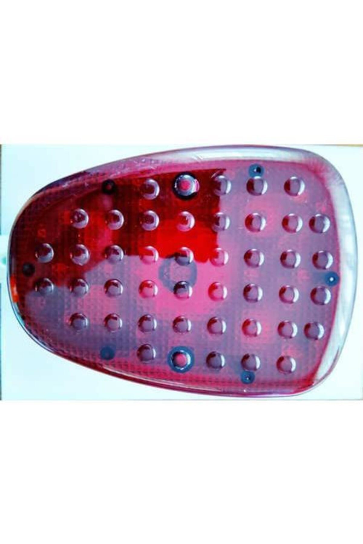 Nordmende NRD 92 Masaj Aleti Soft Touch Darbeli Masaj Aleti